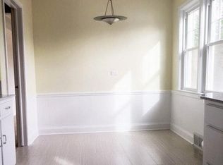 6130 N Richmond St #2, Chicago, IL 60659
