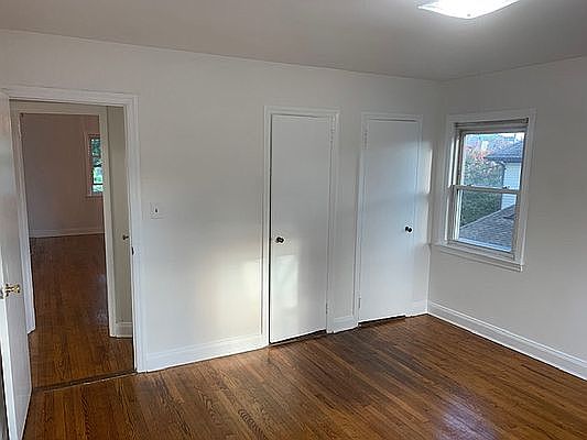 1st image of 84-68 161st St #2