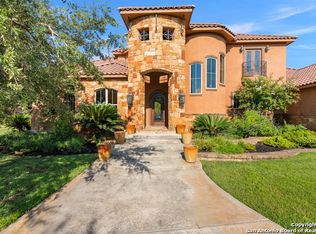 29765 Ancestral Trl, Bulverde, TX 78163