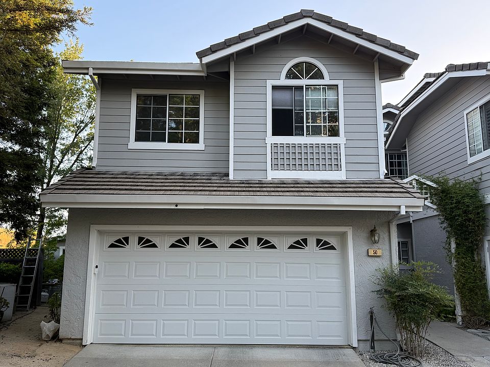 1st image of 50 Heather Garden Ln