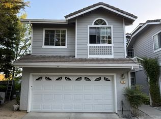 50 Heather Garden Ln, Danville, CA 94506