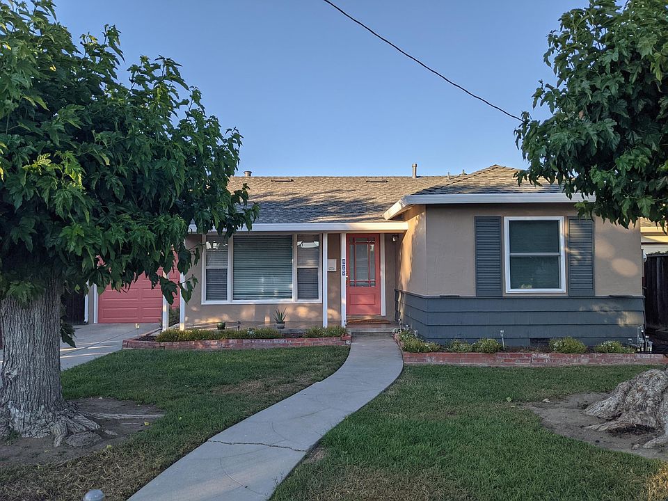 1st image of 422 N 20th St