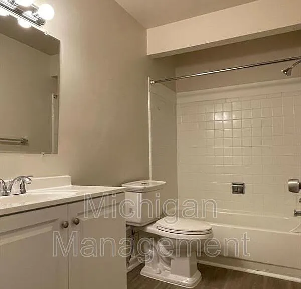 19250 Wick Rd #217 — Photo 11