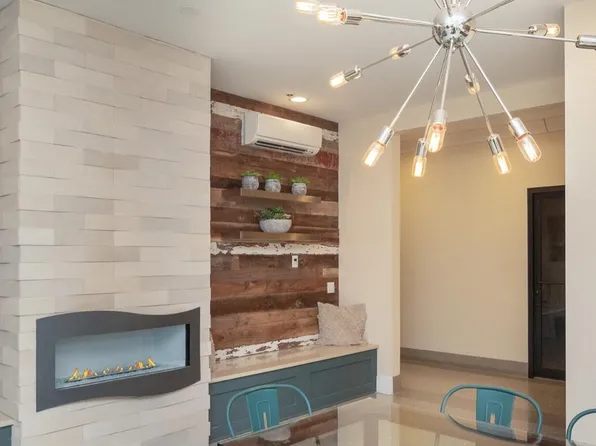 768 W. Jackson, 768 W Jackson Blvd #4566e2643, Chicago, IL 60661