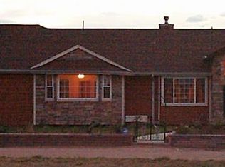 14505 Watkins Rd, Brighton, CO 80603