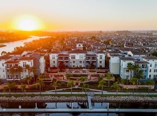 1560 Seabridge Ln, Oxnard, CA 93035