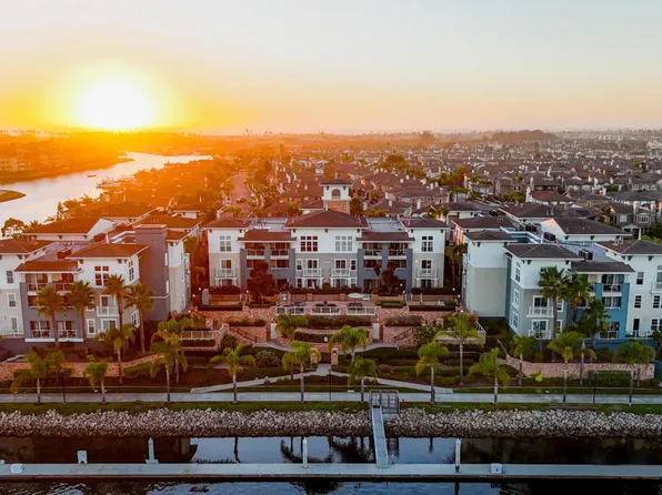 1560 Seabridge Ln, Oxnard, CA 93035