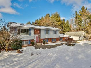 181 Hty Rd, Kunkletown, PA 18058