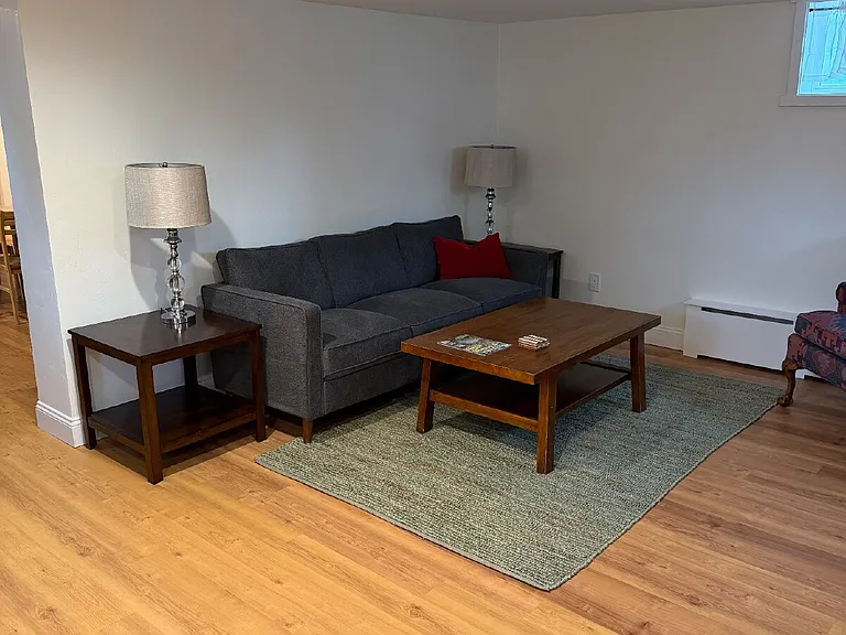 7800 Westview Dr #2 — Photo 6