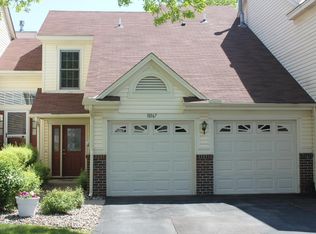 11067 Oregon Cir, Bloomington, MN 55438