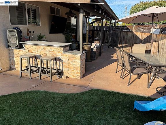 2nd image of 883 Brennan Way