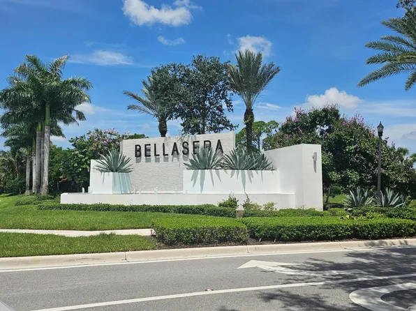 3210 Dunning Drive, Royal Palm Beach, FL 33411