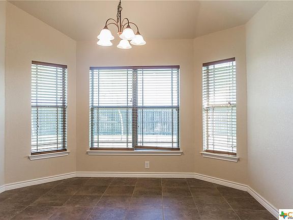 5th image of 4506 Chelsea Dr
