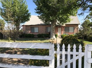 1101 W Fulkerth Rd, Ceres, CA 95307