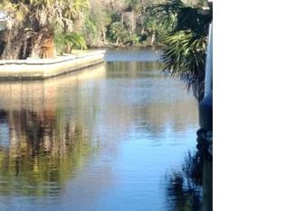 10235 W Hadley Ct, Homosassa, FL 34448