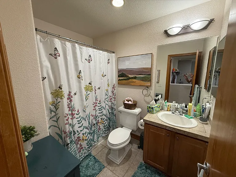 6283 Turnstone Pl — Photo 12