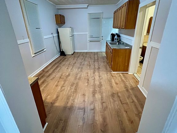 3rd image of 1205 Blandina St APT 1