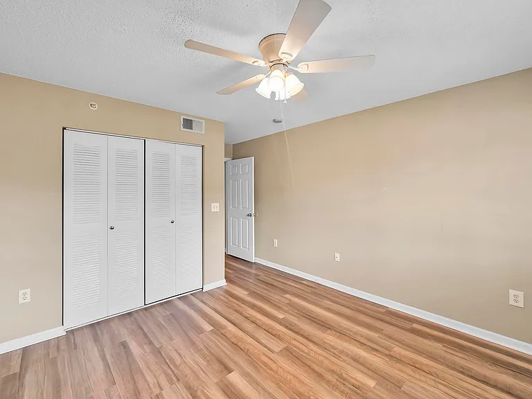 3614 NW Adriatic Ln — Photo 11
