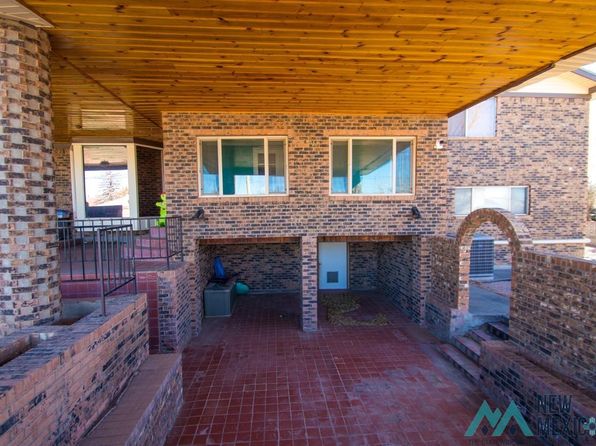 509 Cactus Rd, Gallup, NM 87301