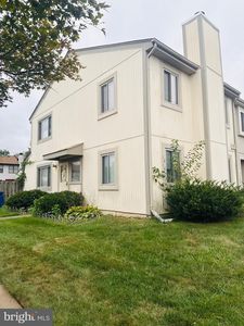 1018 Knight Ln, Herndon, VA, 20170