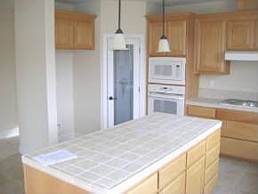 2nd image of 184 Mesquite Dr
