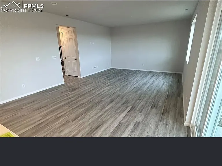 2531 Bella Terra Dr — Photo 3