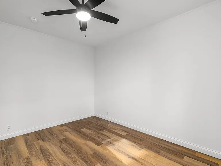 3946 Detonty St #2 — Photo 14