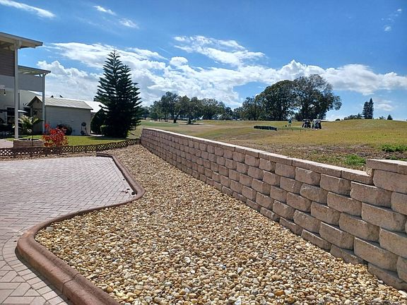 4th image of 1156 Deer Creek Blvd