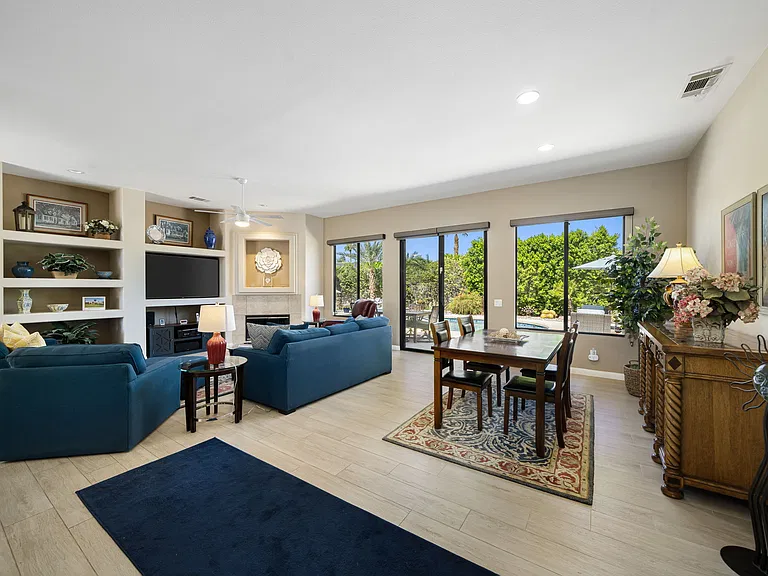 75840 Sarazen Way — Photo 9