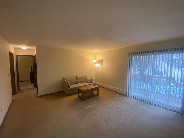 2 bed, 600 sqft, $850 — Photo 4