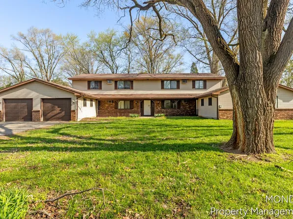 143 Gaines St SE #149, Grand Rapids, MI 49548