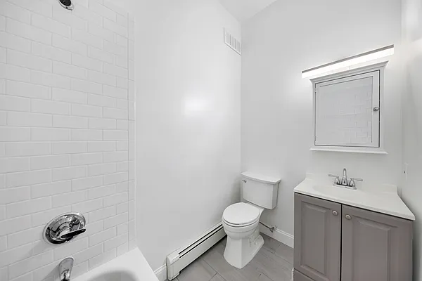 Rented by Douglas Elliman | media 5