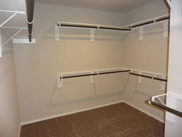 5522 Mesquite Oaks Trl — Photo 19