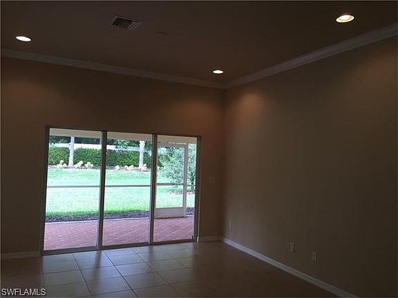 4th image of 9124 Astonia Way
