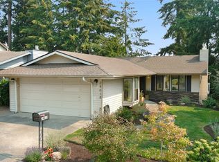 24618 13th Ave S, Des Moines, WA 98198