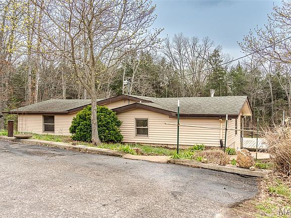 5th image of 2946 Camp Mo Val Rd