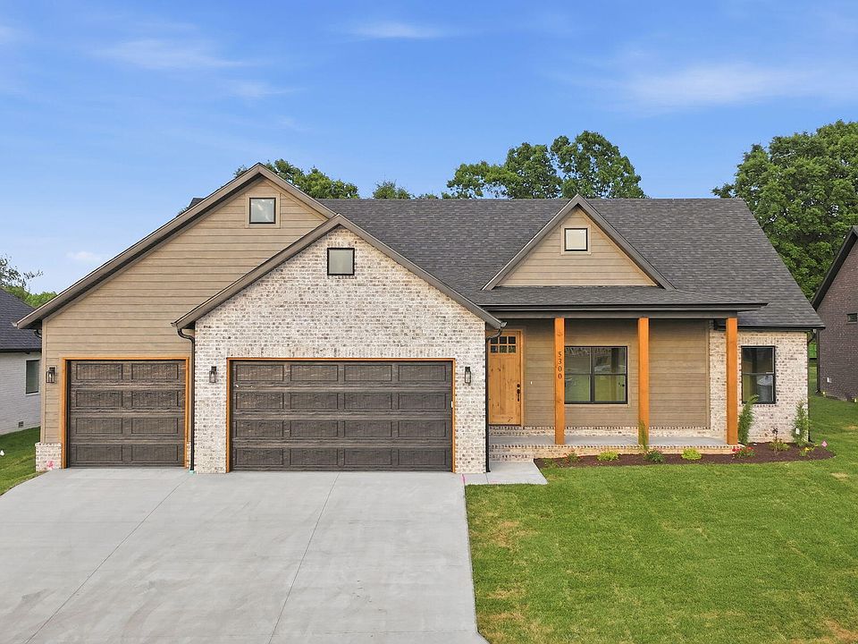 1st image of 5300 N Seacrest Drive