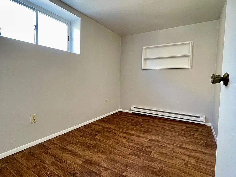 5838 Alderson St #7 — Photo 8