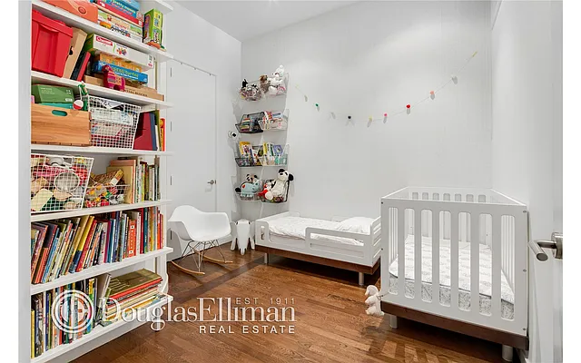 Sold by Douglas Elliman | media 12