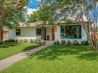 8474 Swift Ave, Dallas, TX 75228