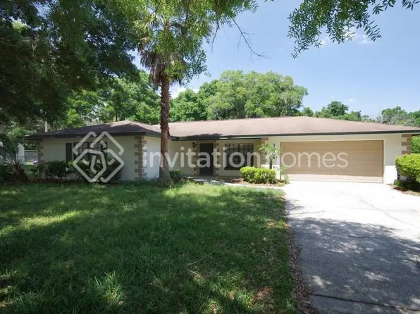 1904 High Glen Ct N, Lakeland, FL 33813