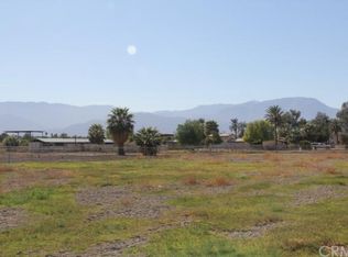 89125 62nd Ave, Thermal, CA 92274