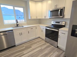 655 S Meridian Rd #A-1, Kalispell, MT 59901