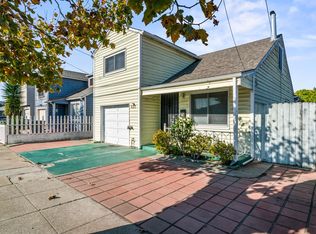 657 Pine St, San Bruno, CA 94066