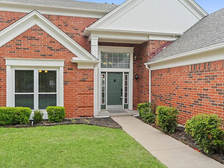 4518 Wescott Dr — Photo 72