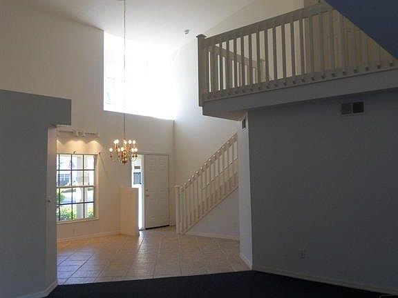 5th image of 4194 Kirby Ln