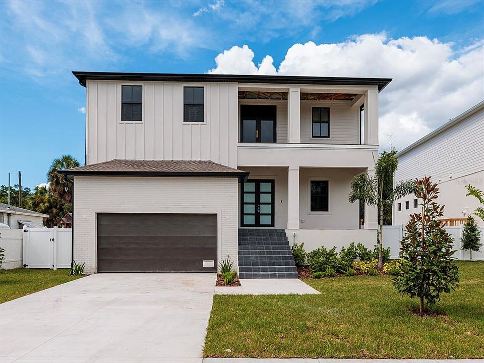 2nd image of 4705 W KNIGHTS AVENUE