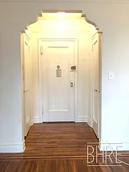 Rented by Brooklyn Heights Real Estate Inc