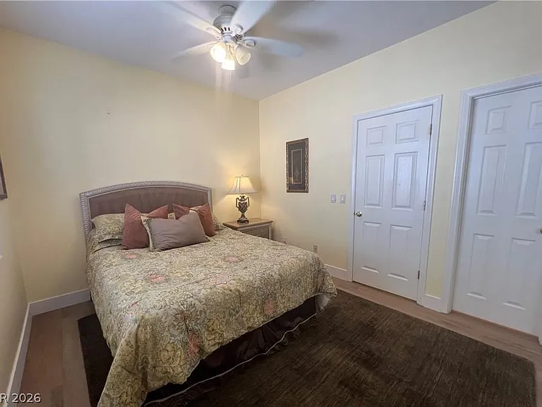7611 Cougar Creek Cir — Photo 22