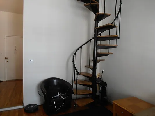 Rented by Guidance Realty Corp. | media 33